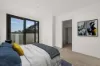 43/1 Nanango Way, Watson, ACT 2602-Image