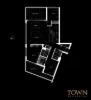 43/1 Nanango Way, Watson, ACT 2602-Floorplan