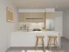 43/1 New Road, Mount Gravatt, Qld 4122-Image