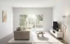 43/1 New Road, Mount Gravatt, Qld 4122-Image