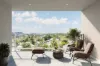 43/1 New Road, Mount Gravatt, Qld 4122-Image