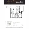 43/1 New Road, Mount Gravatt, Qld 4122-Floorplan