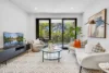 43/10-14 Hazlewood Place, Epping, NSW 2121