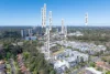 43/10-14 Hazlewood Place, Epping, NSW 2121-Image