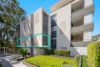 43/10-14 Hazlewood Place, Epping, NSW 2121-Image