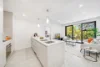 43/10-14 Hazlewood Place, Epping, NSW 2121-Image