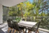 43/10-14 Hazlewood Place, Epping, NSW 2121-Image
