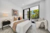 43/10-14 Hazlewood Place, Epping, NSW 2121-Image