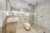 43/10-14 Hazlewood Place, Epping, NSW 2121-Image