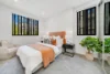 43/10-14 Hazlewood Place, Epping, NSW 2121-Image