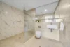 43/10-14 Hazlewood Place, Epping, NSW 2121-Image