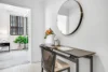 43/10-14 Hazlewood Place, Epping, NSW 2121-Image