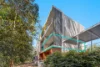 43/10-14 Hazlewood Place, Epping, NSW 2121-Image