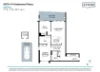 43/10-14 Hazlewood Place, Epping, NSW 2121-Floorplan