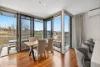 43/10 Burke Crescent, Kingston, ACT 2604