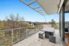43/10 Burke Crescent, Kingston, ACT 2604-Image