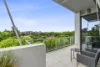 43/10 Burke Crescent, Kingston, ACT 2604-Image