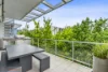 43/10 Burke Crescent, Kingston, ACT 2604-Image