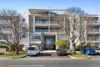 43/10 Burke Crescent, Kingston, ACT 2604-Image