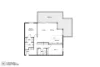 43/10 Burke Crescent, Kingston, ACT 2604-Image
