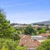 43/10 Burke Crescent, Kingston, ACT 2604-Image