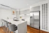 43/10 Burke Crescent, Kingston, ACT 2604-Image
