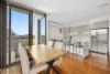 43/10 Burke Crescent, Kingston, ACT 2604-Image
