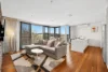 43/10 Burke Crescent, Kingston, ACT 2604-Image