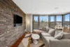 43/10 Burke Crescent, Kingston, ACT 2604-Image