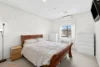 43/10 Burke Crescent, Kingston, ACT 2604-Image