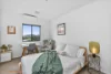 43/10 Burke Crescent, Kingston, ACT 2604-Image