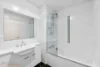43/10 Burke Crescent, Kingston, ACT 2604-Image