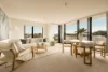 43/107 Macpherson Street, Bronte NSW 2024-Image