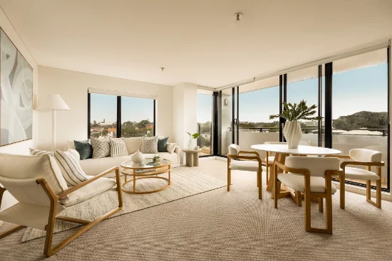 43/107 Macpherson Street, Bronte NSW 2024-Image