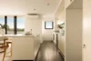 43/107 Macpherson Street, Bronte NSW 2024-Image