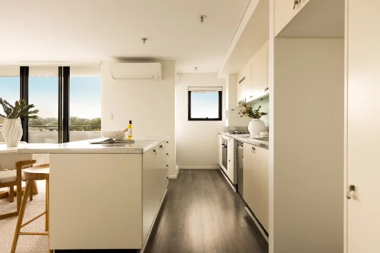 43/107 Macpherson Street, Bronte NSW 2024-Image