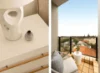 43/107 Macpherson Street, Bronte NSW 2024-Image