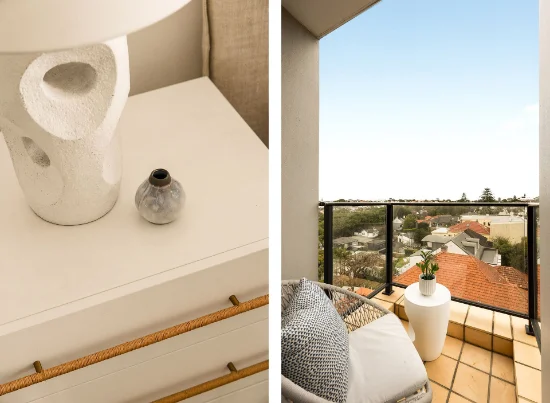 43/107 Macpherson Street, Bronte NSW 2024-Image