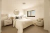 43/107 Macpherson Street, Bronte NSW 2024-Image
