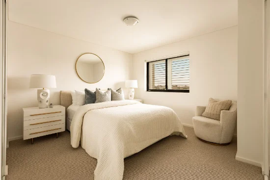 43/107 Macpherson Street, Bronte NSW 2024-Image