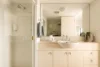43/107 Macpherson Street, Bronte NSW 2024-Image