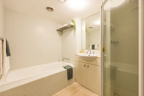 43/107 Macpherson Street, Bronte NSW 2024-Image