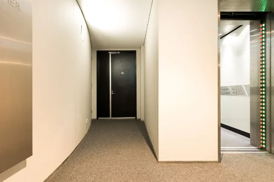 43/107 Macpherson Street, Bronte NSW 2024-Image