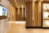 43/107 Macpherson Street, Bronte NSW 2024-Image
