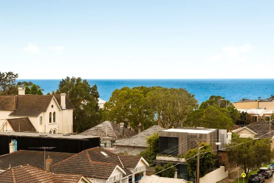 43/107 Macpherson Street, Bronte NSW 2024-Image