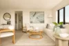 43/107 Macpherson Street, Bronte NSW 2024-Image