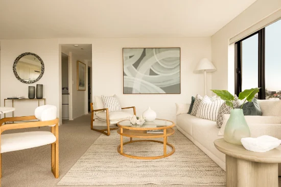 43/107 Macpherson Street, Bronte NSW 2024-Image