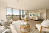 43/107 Macpherson Street, Bronte NSW 2024-Image