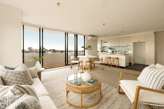 43/107 Macpherson Street, Bronte NSW 2024-Image