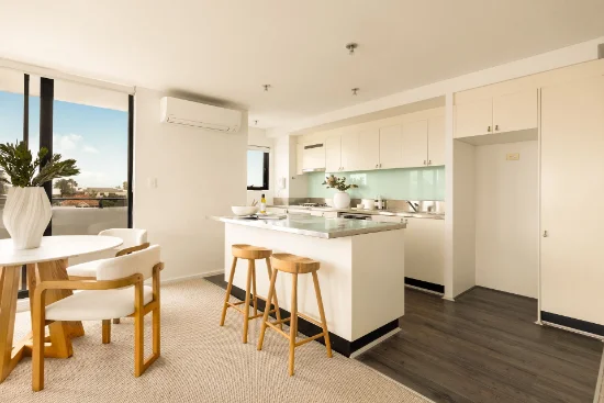 43/107 Macpherson Street, Bronte NSW 2024-Image